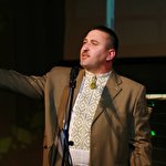 Ігор Чепіль #811