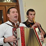 Ігор Чепіль #811