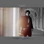 Сергей Иванов #131