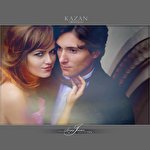 Сергей Иванов #131