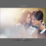 Сергей Иванов #131