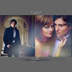 Сергей Иванов #131