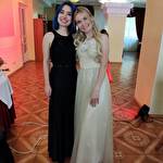 Анна Степанко #10137