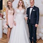 Анна Степанко #10137