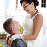 Анна Илюхина #4378