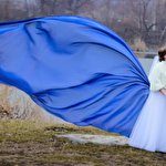 Анна Илюхина #4378