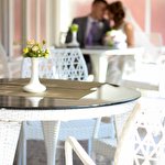 Анна Илюхина #4378