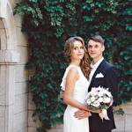 Володимир  #8681