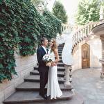 Володимир  #8681