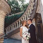 Володимир  #8681