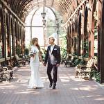 Володимир  #8681