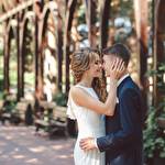 Володимир  #8681