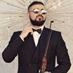 Эмиль Алиев  #9728