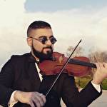 Эмиль Алиев  #9728