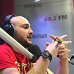 Роман  Гурський #9905