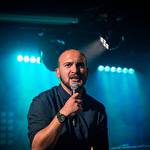 Роман  Гурський #9905