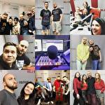 Роман  Гурський #9905