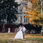 Олександр Вальчук #1528