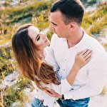 Олександр Вальчук #1528