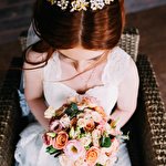 Олександр Вальчук #1528