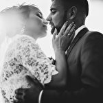 Олександр Вальчук #1528