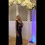 Володимир Романенко #8014