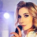 Кавер гурт CRYSTAL BAND #110