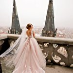 Vlad Кучеренко #2973