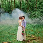 Vlad Кучеренко #2973