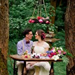 Vlad Кучеренко #2973