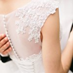 Вікторія Мевша #1560