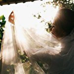 Вікторія Мевша #1560