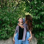 Вікторія Мевша #1560