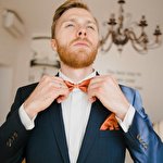 Вікторія Мевша #1560