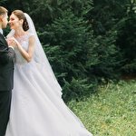 Вікторія Мевша #1560