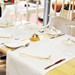 Ришелье Ресторан #1172