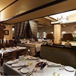 Ришелье Ресторан #1172