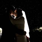 Юрій Паліброда #8088