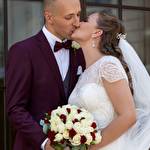 Юрій Паліброда #8088