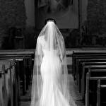 Юрій Паліброда #8088