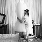 Юрій Паліброда #8088