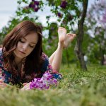 Денис Женгал #4458