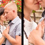 Ирина Сапунова #1709