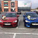 Володимир Лис #5907