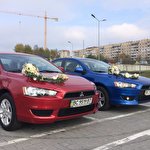 Володимир Лис #5907