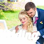 Андрей Лавринец #1625