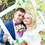 Андрей Лавринец #1625