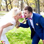 Андрей Лавринец #1625