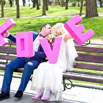 Андрей Лавринец #1625