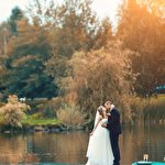 База відпочинку 